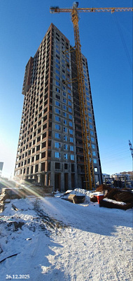ПАРК-КВАРТАЛ