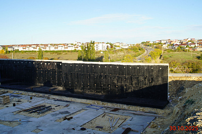 КВАРТАЛ