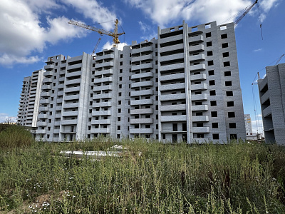 г. Вологда, Улица Ломоносова