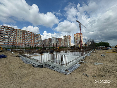 Мирапорт