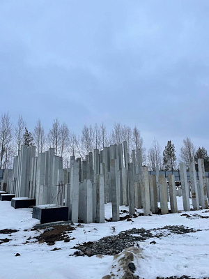ПРОГРЕСС АКАДЕМИЧЕСКИЙ