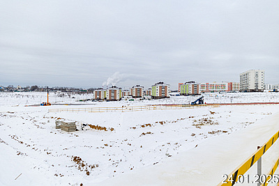 Новинки 