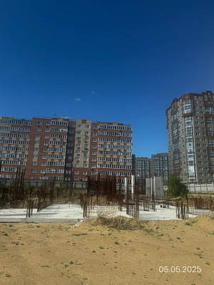 Мирапорт