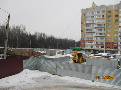 г. Чебоксары