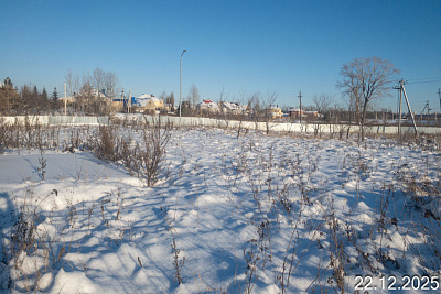 Урбан Яр