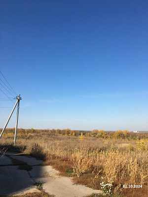 ЖК АТМОСФЕРА