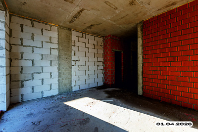 Рязанка Грин