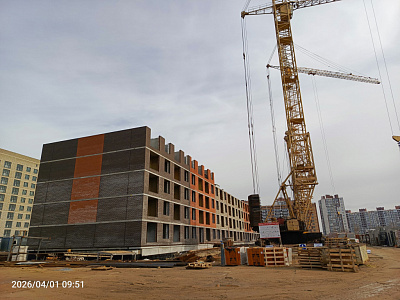 г. Калуга, Р-н Правобережный