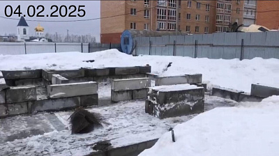 г. Дюртюли, Улица Фаузия Зайлалова