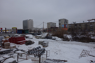 Квартал 