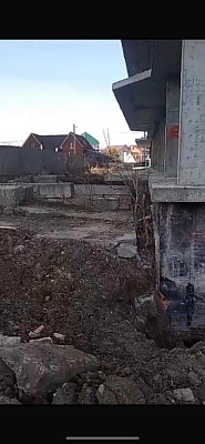 г. Новосибирск, Ленинский район