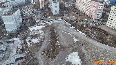 Борисенко 48