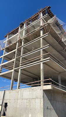 ГК 