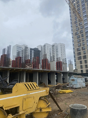 г. Ульяновск