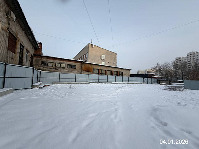 Символ