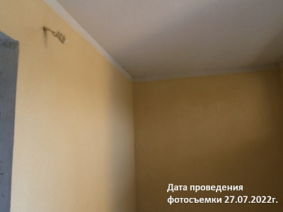 ЖК 