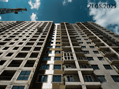 ИНСТЕП.МЕХАНИЗАТОРОВ