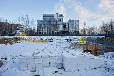Квартал