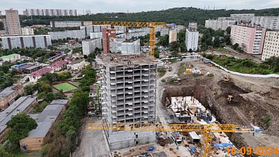 Борисенко 48