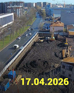 АРТ ПЛАЗА