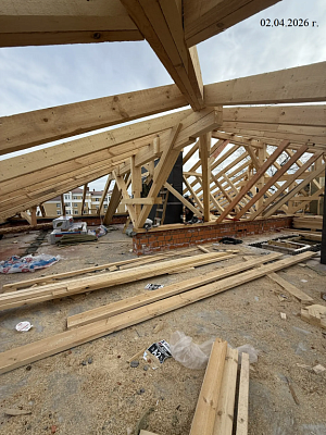 г. Кострома, Улица Депутатская