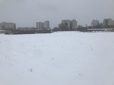 Красное яблоко Э10Секции2.7,2.8,2.9,2.10