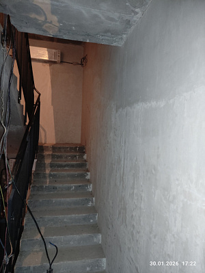 Первый Академ