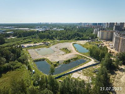 Квартал