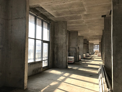 г. Москва, Район Ховрино
