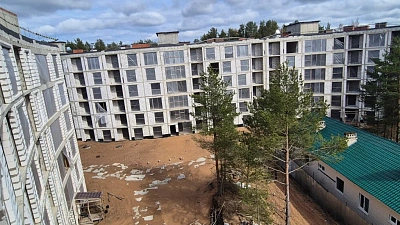 Е.квартал 
