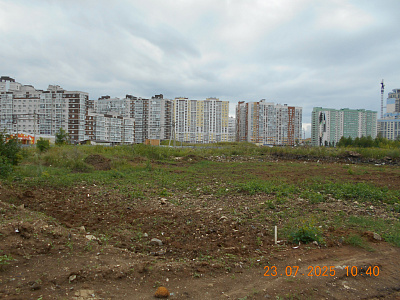 «Пирамида»