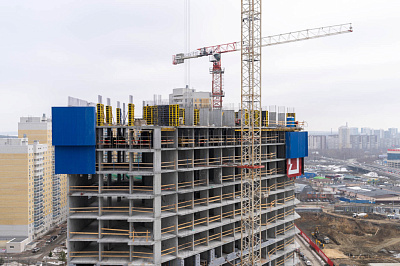 Библиотечная 41