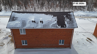 ЖК Таунхаус-квартал