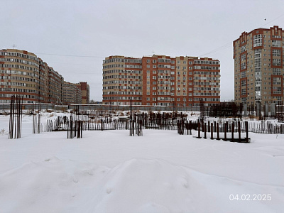 Мирапорт