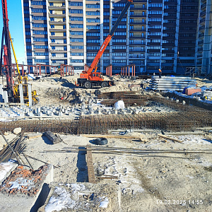 г. Благовещенск