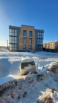 ЖК 
