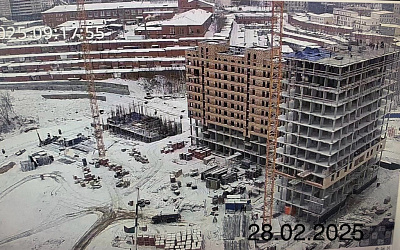 г. Чебоксары