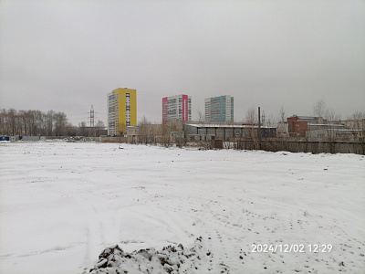 Красное яблоко Э10Секции2.7,2.8,2.9,2.10