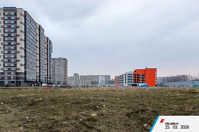 ЦДС «Северный»