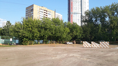 СОЮЗ