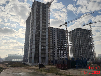 Русич Кантемировский