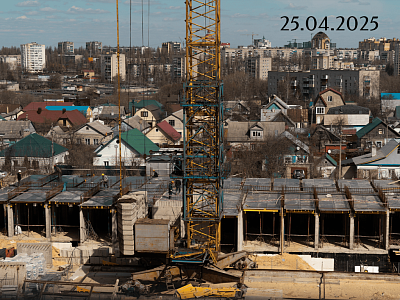 Инстеп.Перова