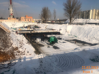 Русич Кантемировский