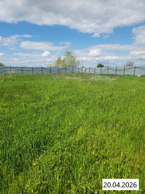 Поселок городского типа Яблоновский, Улица Тургеневское шоссе