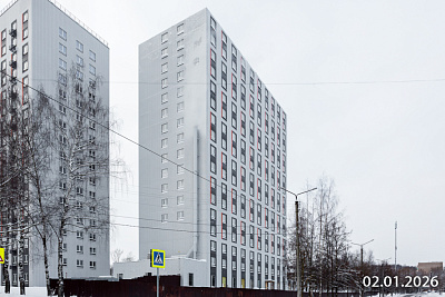 г. Киров, Улица Пушкина