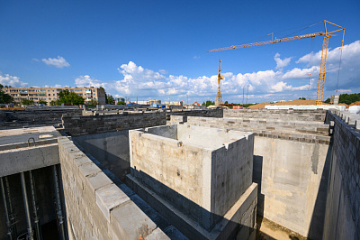 Сити Парк