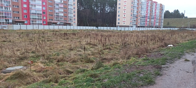 ЖК 