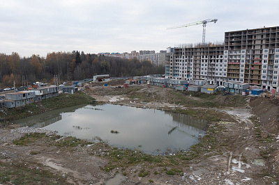 Квартал 