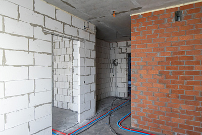 Атлас Ауро