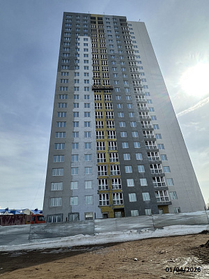 Novaland